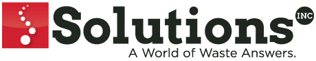 About Us - Solutions Inc.