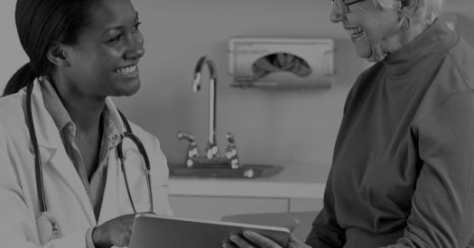 Solutions Inc - Our Solutions