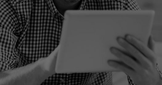 Solutions Inc - Resources